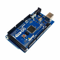Arduino Mega