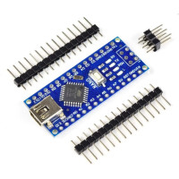 Arduino Nano