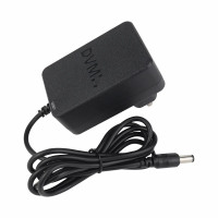 Adapter 12V 1Amp