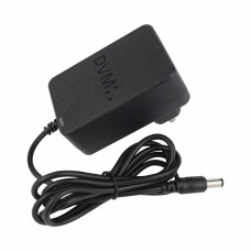 Adapter 12V 2Amp