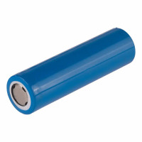 Battery 3.7V 2500mAh 18650