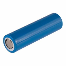 Battery 3.7V 2500mAh 18650