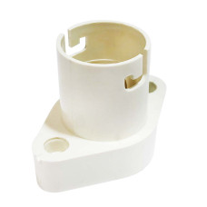 Bulb Holder