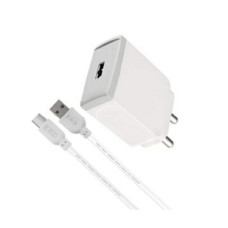 Power Adapter Raspberry Pi 4 Compactable