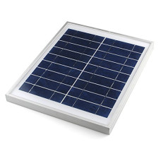 Solar Panel 10 Watts