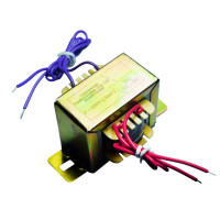 Transformer 12V 1 Amp