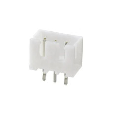 3 Pin RMC Male Connector