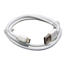 ERD USB A to Micro USB Cable