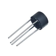 Bridge Rectifier W10