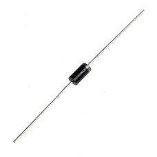 Diode 1N 4007