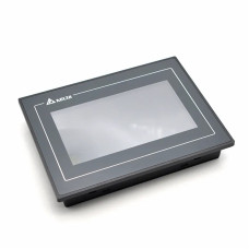 Delta HMI DOP-107SV 7 Inch