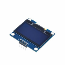 OLED Display 1.3 Inch