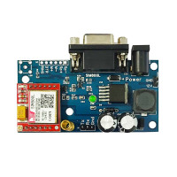GSM 2G Modem SIM 800L