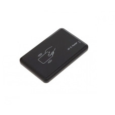 JT308 USB RFID Reader 125 Khz