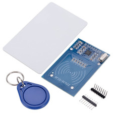Mifare Reader RC 522