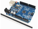 Arduino UNO SMD