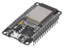 ESP 32 MODULE 30 PIN