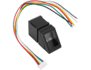 Fingerprint Reader R307