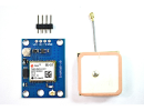 GPS NEO 6M Module