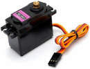 Servo Motor MG996 R