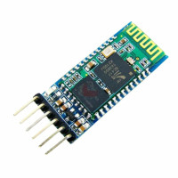 Bluetooth Module HC 05