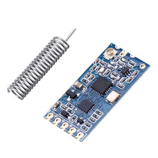 HC 12 Module