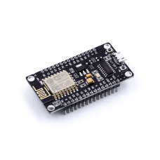 Node MCU CH340 Module