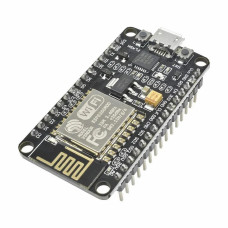 Node MCU CP2102 Module