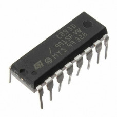 L293D DIP IC