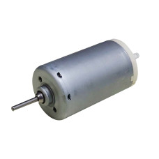 Generator Motor