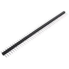 Berg Stick Male