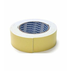 Double Side Tape