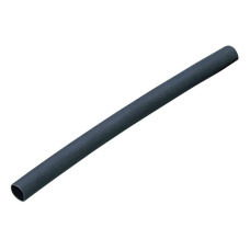 Heat Shrink Tube 2mm 1 Meter