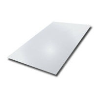 Hylem Sheet Medium