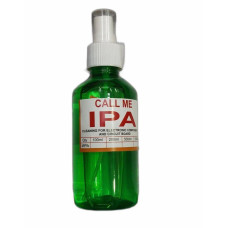 IPA Solution