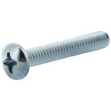 M3 Screw