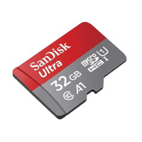 Memory Card Sandisk 32 GB