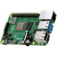 Raspberry Pi 4 Model B 2Gb RAM