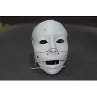 Chat-Bot Model