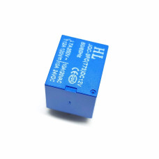 Relay SPDT 12V 7Amp