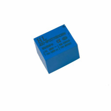 Relay SPDT 5V 7Amp