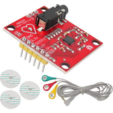 ECG Sensor AD8232