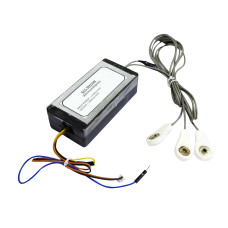 ECG Sensor