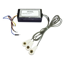 EMG Sensor