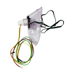 Respiratory Sensor