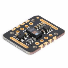 SPO2 Sensor
