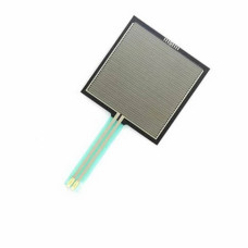 Force Sensor 1.5 Inch