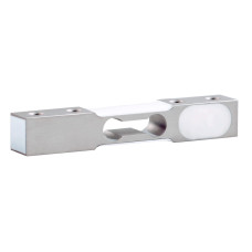 Load Cell 40 Kg