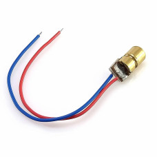 Laser Module