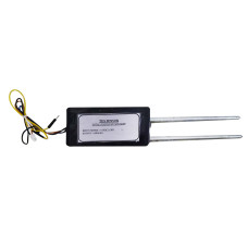 TDS Sensor